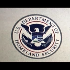 Meet your Posher, Elaine